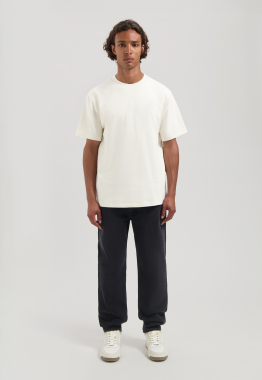 203072 Lasse T-shirt