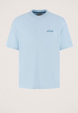 Lasse Graphic T-shirt