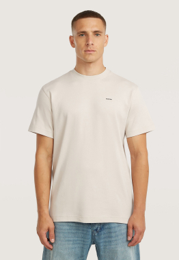 True Regular T-shirt