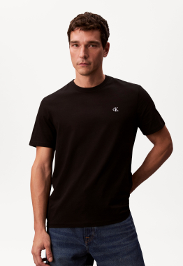 Monogram T-shirt