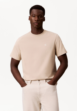 Monogram T-shirt