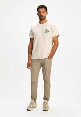 Taxon T-shirt
