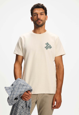 Taxon T-shirt