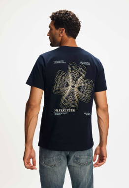 Travel T-shirt