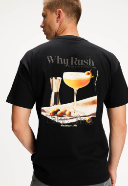 Morgan T-shirt