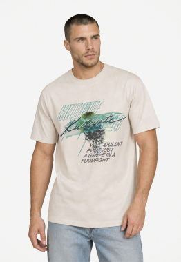 Comfort Grapes T-shirt
