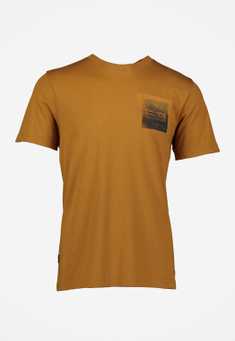 Aviator T-shirt