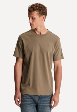 Regular T-shirt