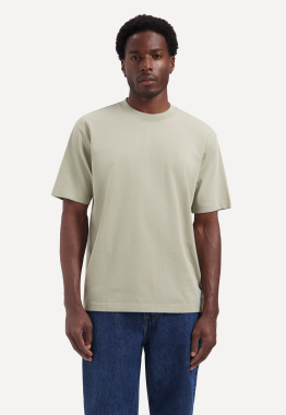 Collin T-shirt