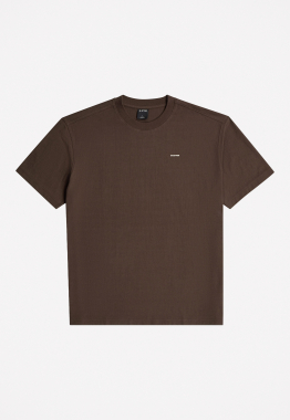 Relaxed T-shirt