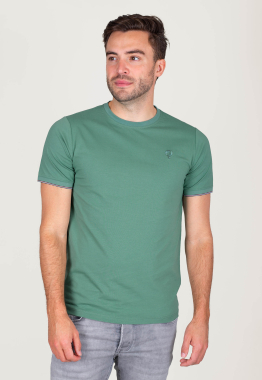 Dronten T-shirt