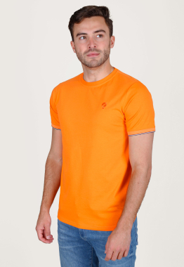 Dronten T-shirt