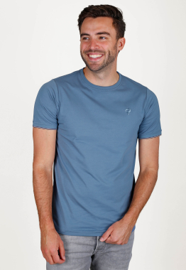 Dronten T-shirt