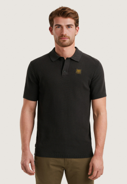Structure Polo 