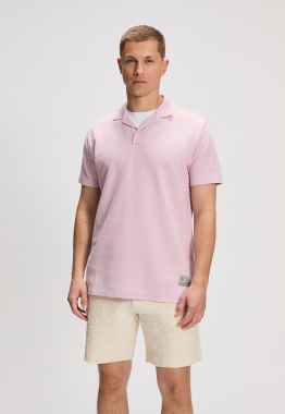 Mellow Polo