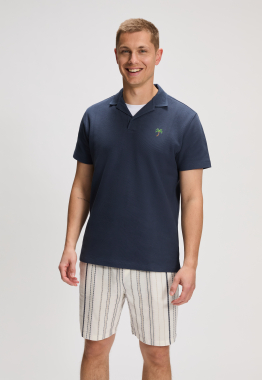 Malibu Polo