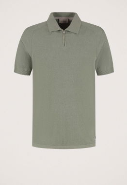Pettar Polo