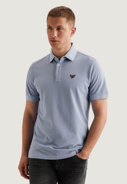 Tailwing Polo