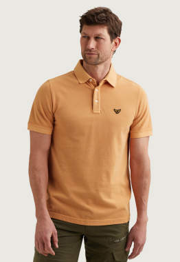 Tailwing Polo