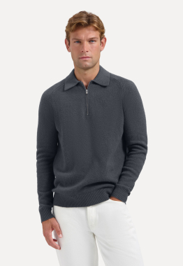 Yvain polo