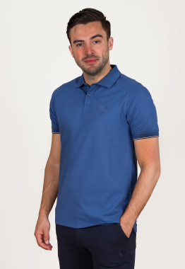 Toldijk Polo