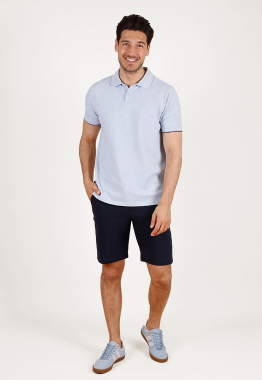 Toldijk Polo
