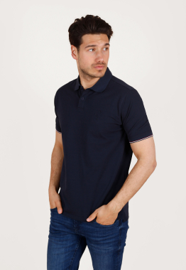 Toldijk Polo