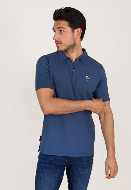 Zuidland Polo
