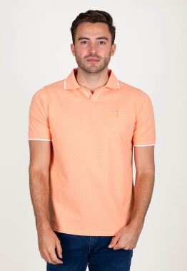 Stein Polo