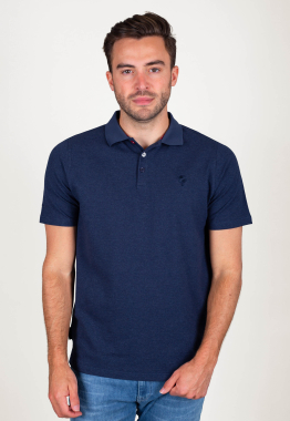 Willemstad Polo