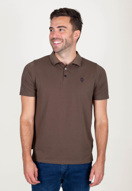 Willemstad Polo
