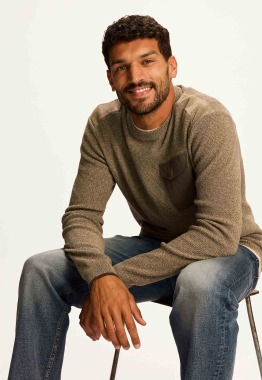 Ennis Trui