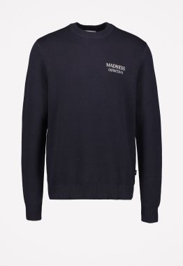 Mower Knit Trui