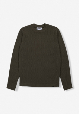 Mick Knit