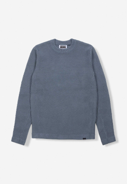 Mick Knit