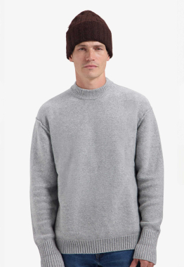 Noah Beanie 