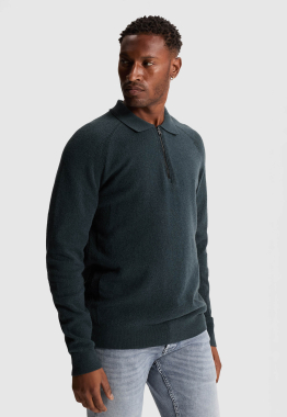 Polo Regular Trui 