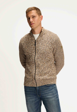 Elbert Vest 