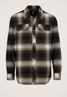 GPO Overshirt