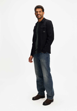 Soren Overhemd