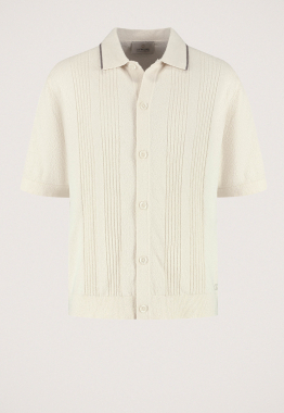 421160 Daxton Overhemd