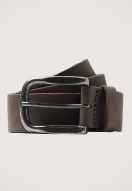 Riem Leer