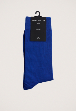Solid Sokken