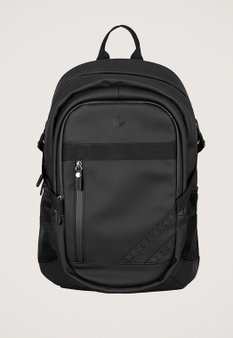 Atlas Tas