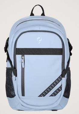Atlas Tas