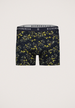 Olive Branch Boxershort