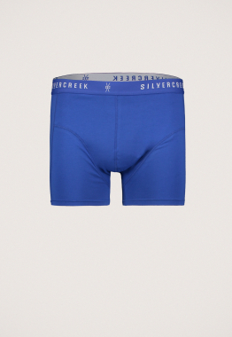 Solid Boxershort