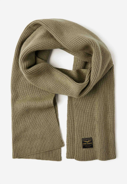Basic Scarf