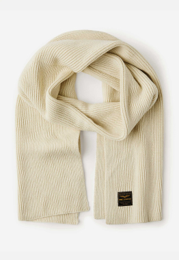 Basic Scarf