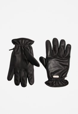 Austin Handschoenen